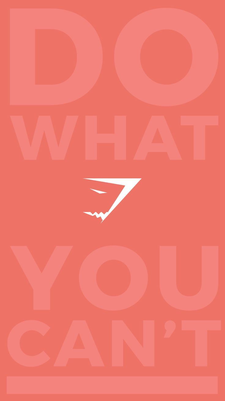 Baymax, Wallpaper, And Disney Image - Background Baymax - HD Wallpaper 