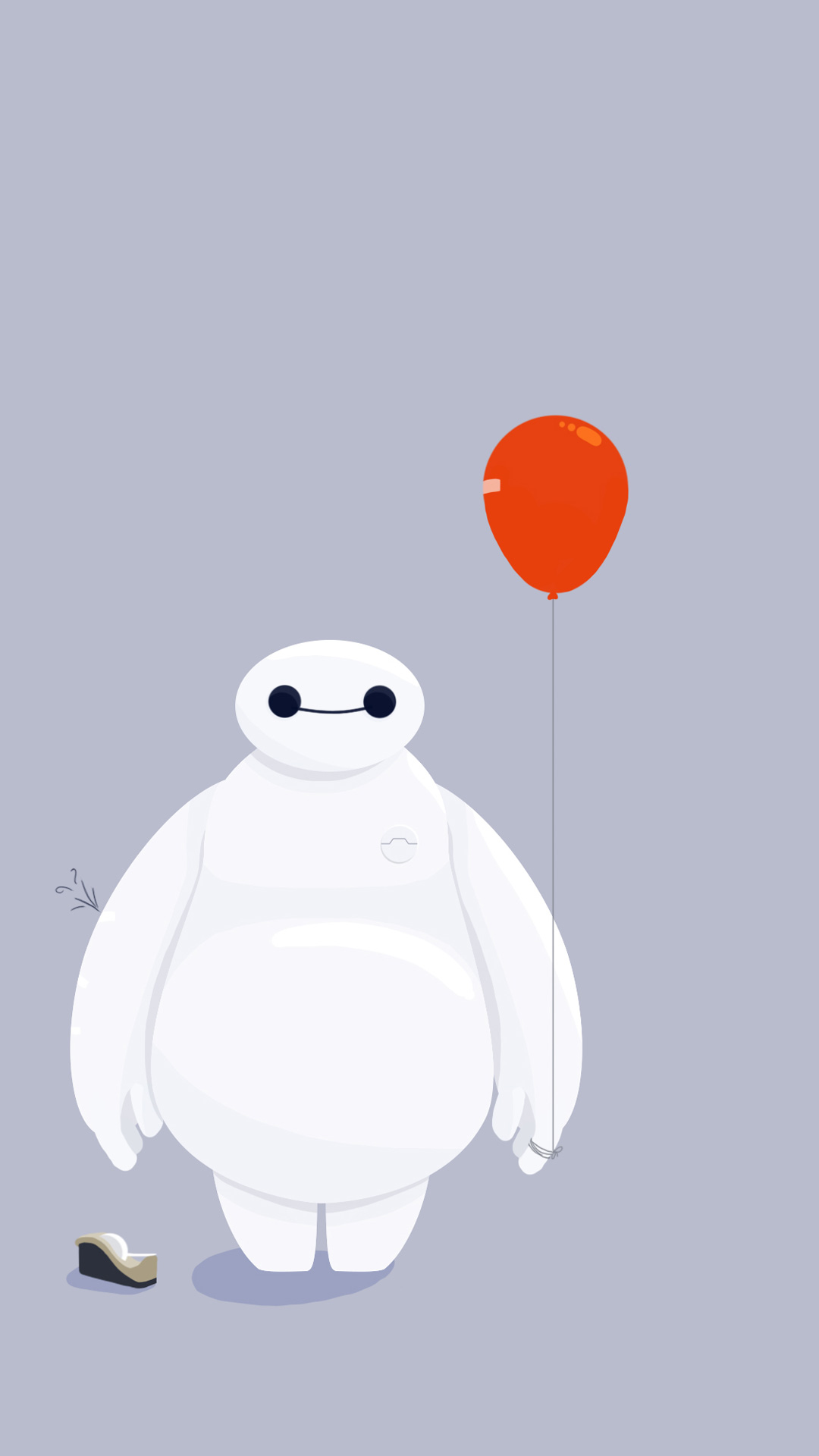 Baymax Wallpaper - Baymax Wallpaper Iphone - 1080x1920 Wallpaper Baymax Wallpaper - Baymax Wallpaper Iphone - 1080x1920 Wallpaper