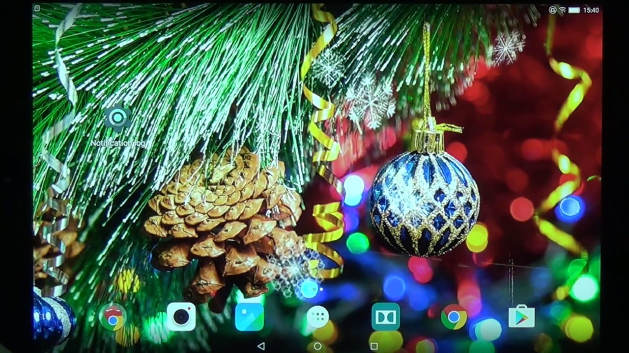 Wallpaper - HD Wallpaper 