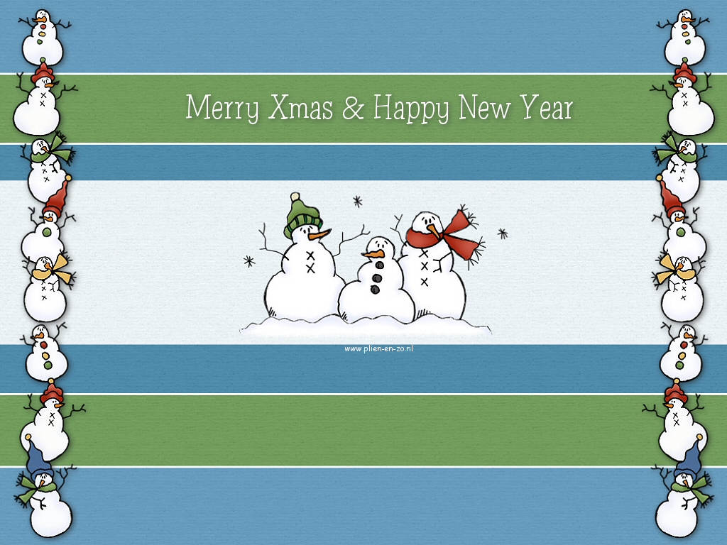 Cartoon - HD Wallpaper 