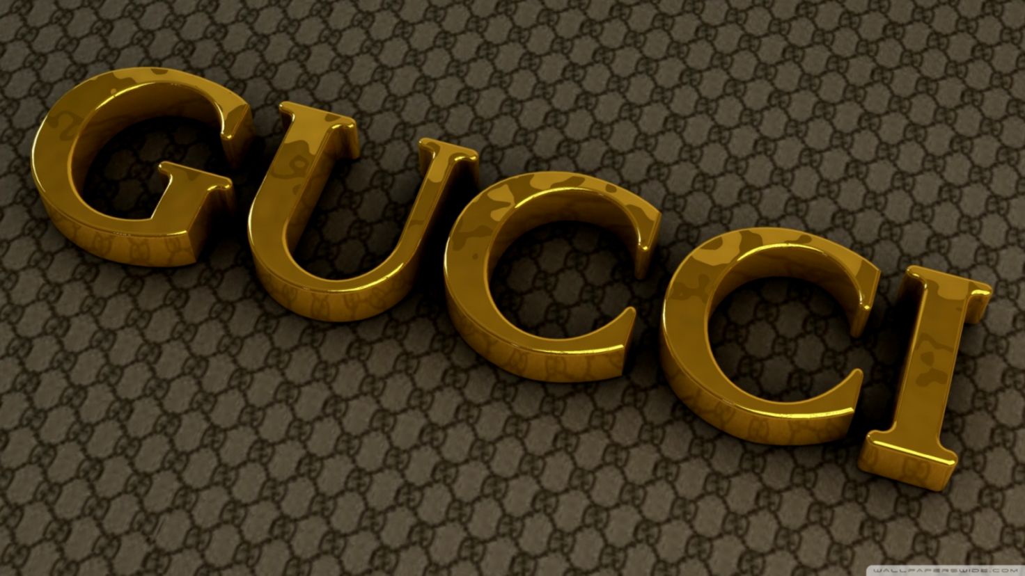 Emblem - HD Wallpaper 