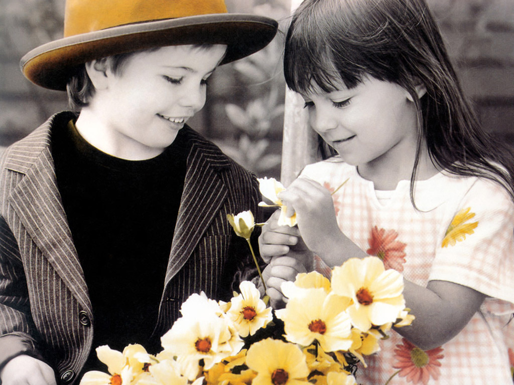 Baby Couple Wallpaper Picture Facebook, Quotes - Cute Children Couple - 1024x768 Wallpaper Baby Couple Wallpaper Picture Facebook, Quotes - Cute Children Couple - 1024x768 Wallpaper