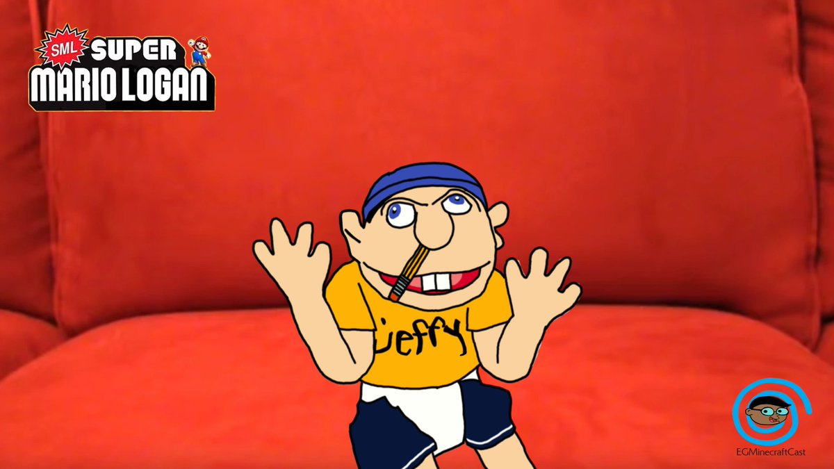 pic Jeffy Wallpaper Iphone supermariologan jeffy 1200x675