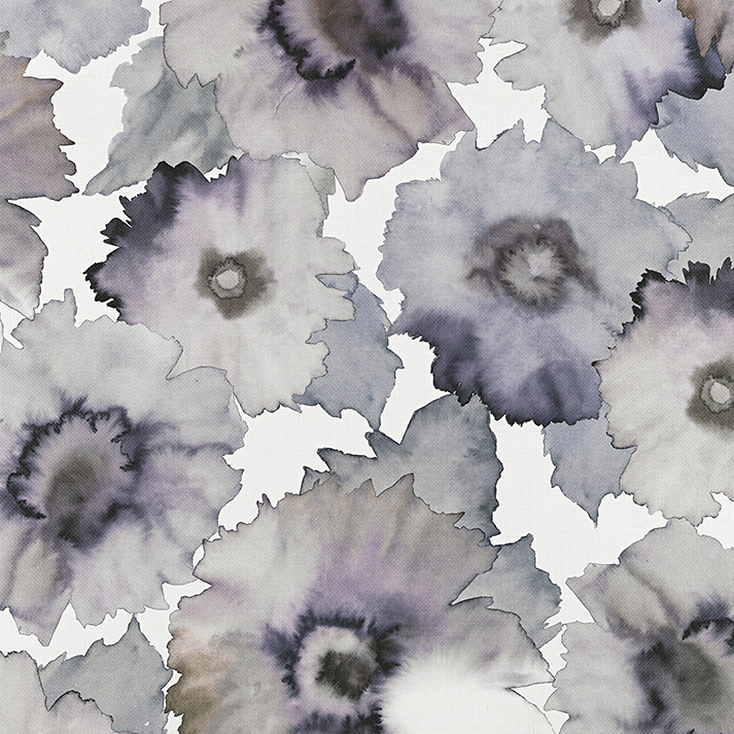Phillip Jeffries Bloom - 1440x1440 Wallpaper - teahub.io