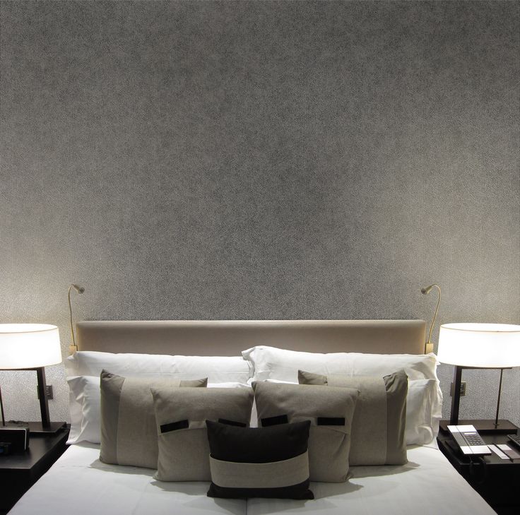 Kelly Hoppen Interiors - HD Wallpaper 