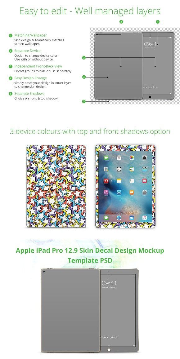 Screenshot - HD Wallpaper 