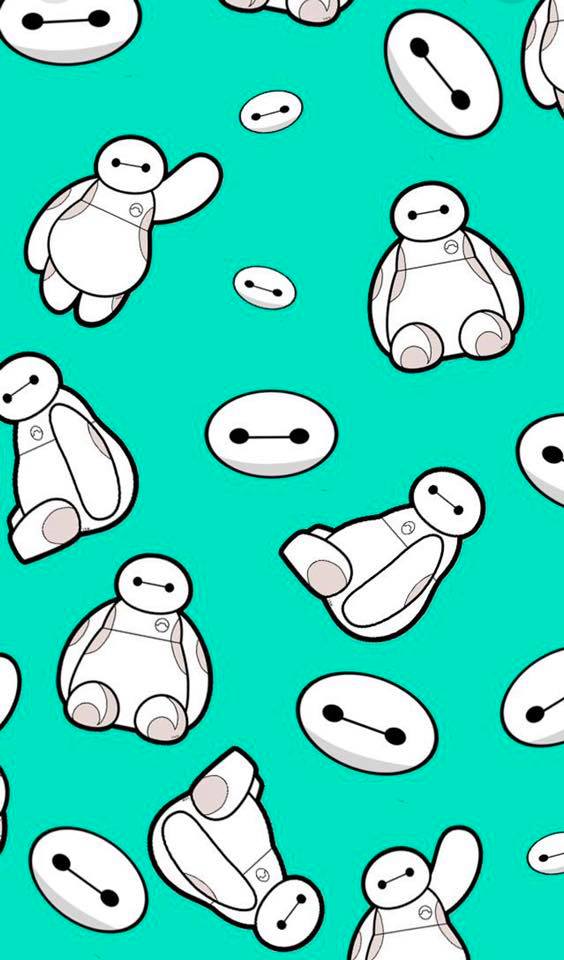 Baymax, Wallpaper, And Disney Image - Phone Baymax - 564x960 Wallpaper - Baymax, Wallpaper, And Disney Image - Phone Baymax - 564x960 Wallpaper -