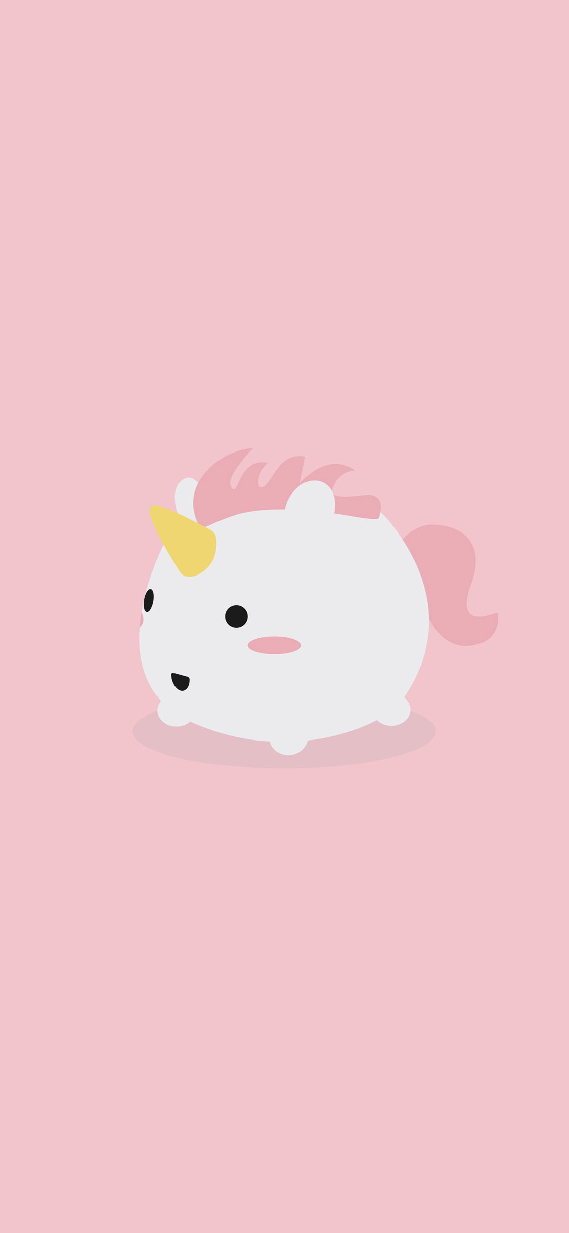 Cartoon Image Cartoon 1125x2436 Wallpaper Teahub Io