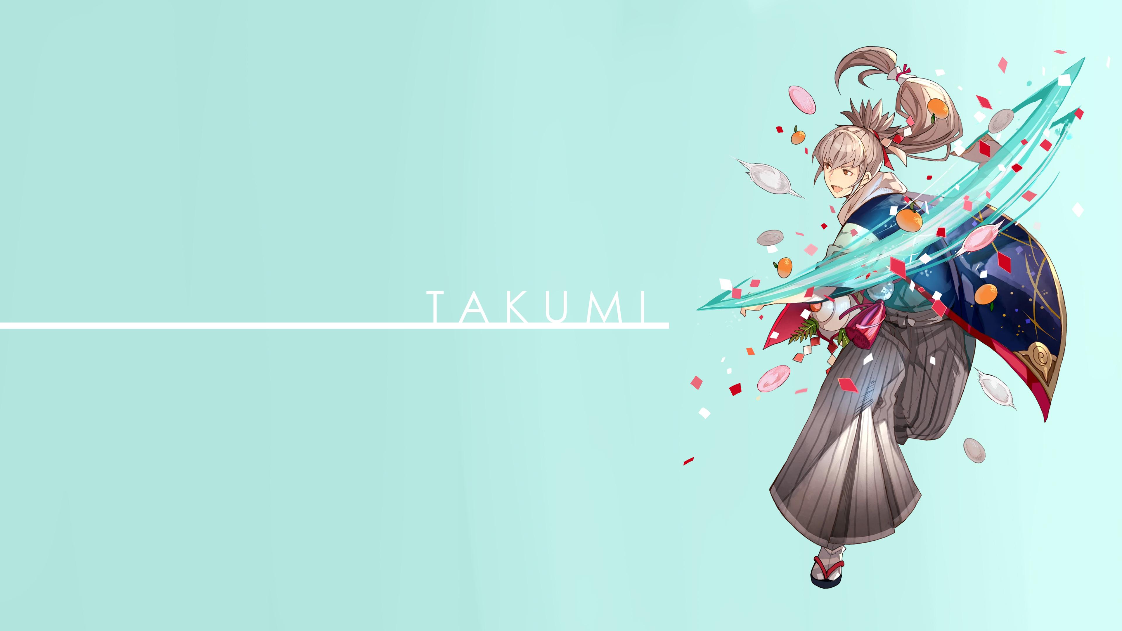 Illustration - HD Wallpaper 