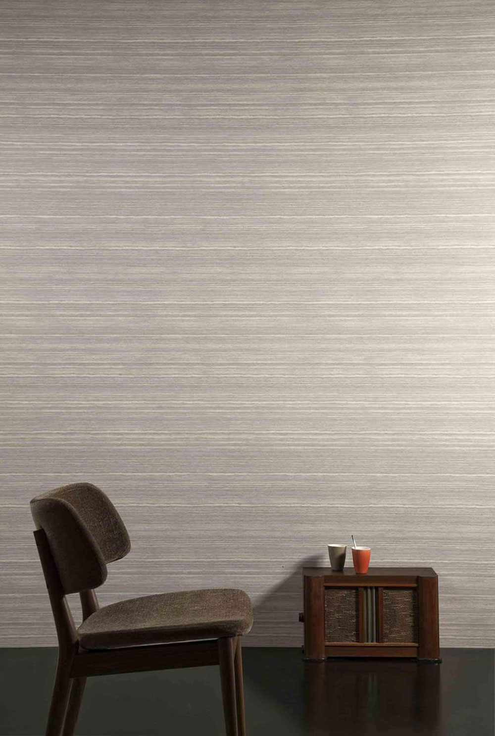 Chair - HD Wallpaper 