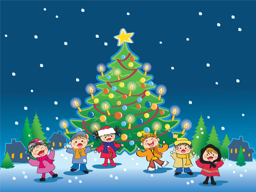 Christmas Live Wallpaper Android Apps On Google Play - Animated Merry Christmas - HD Wallpaper 