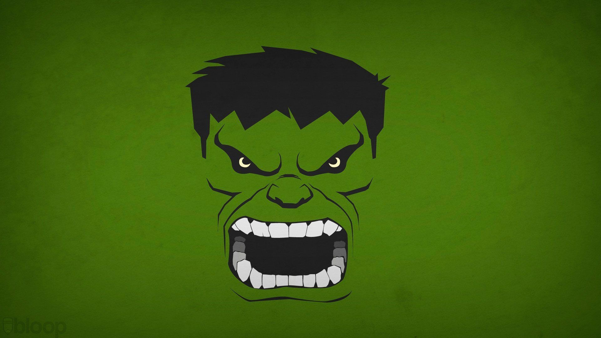 1920x1080, Minimalist Superhero 1080p Background 
 - Action Figure Makeover - HD Wallpaper 