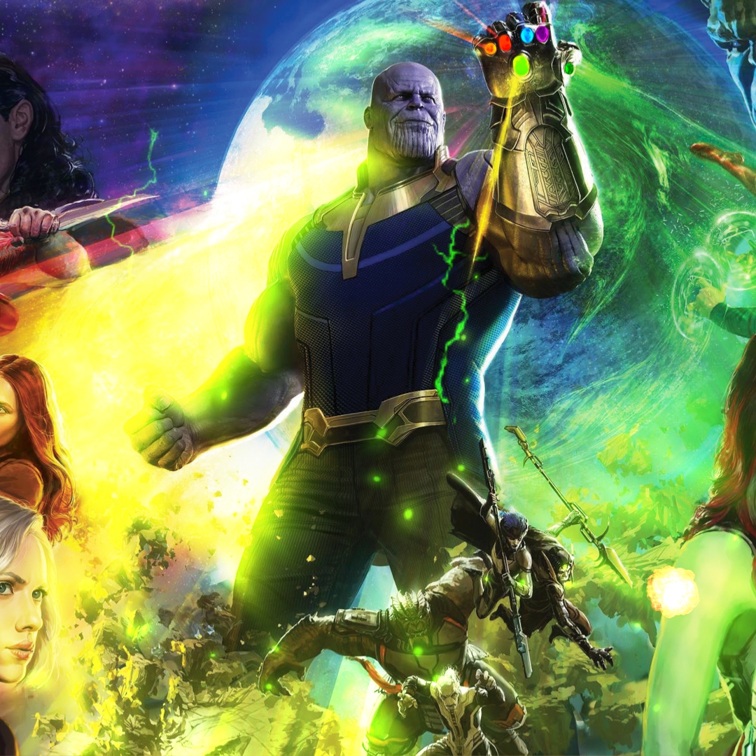 Avengers 240 * 320 - HD Wallpaper 