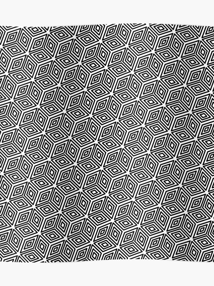 Pattern - HD Wallpaper 