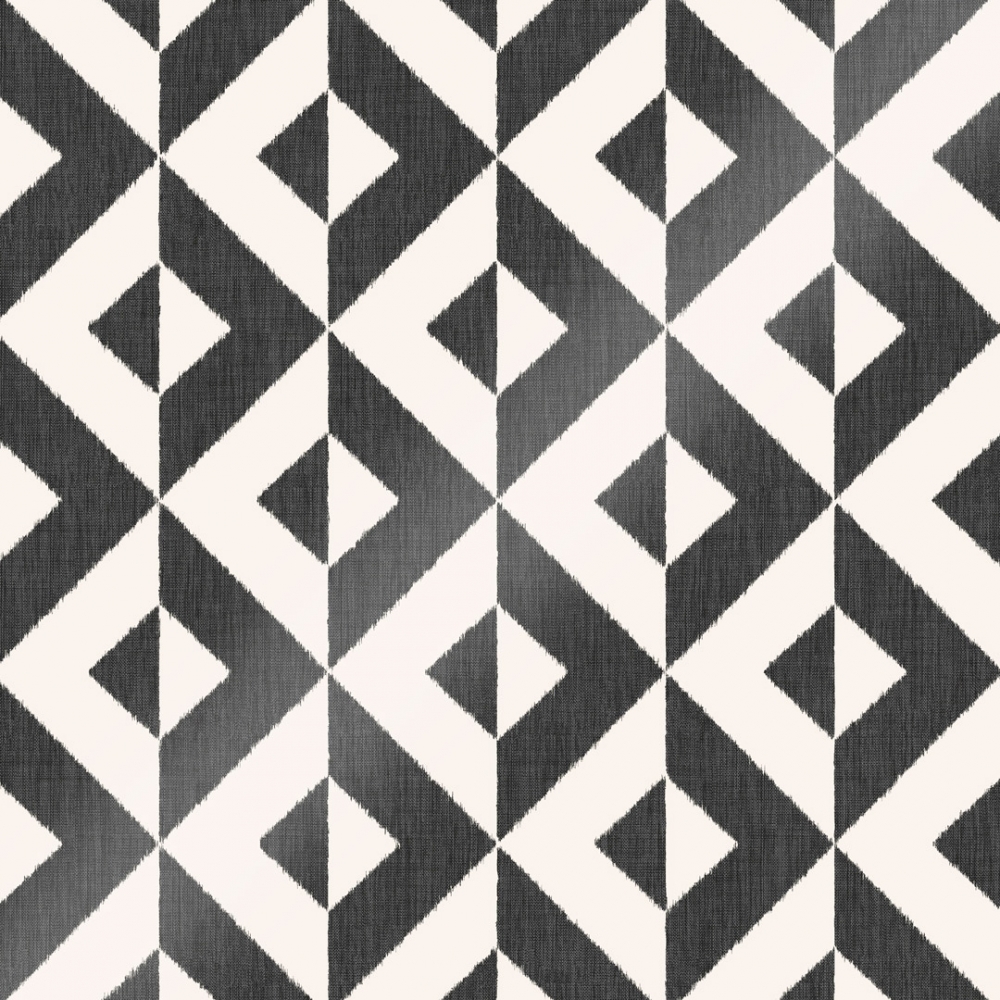 Geometric Wall Paper Design - HD Wallpaper 