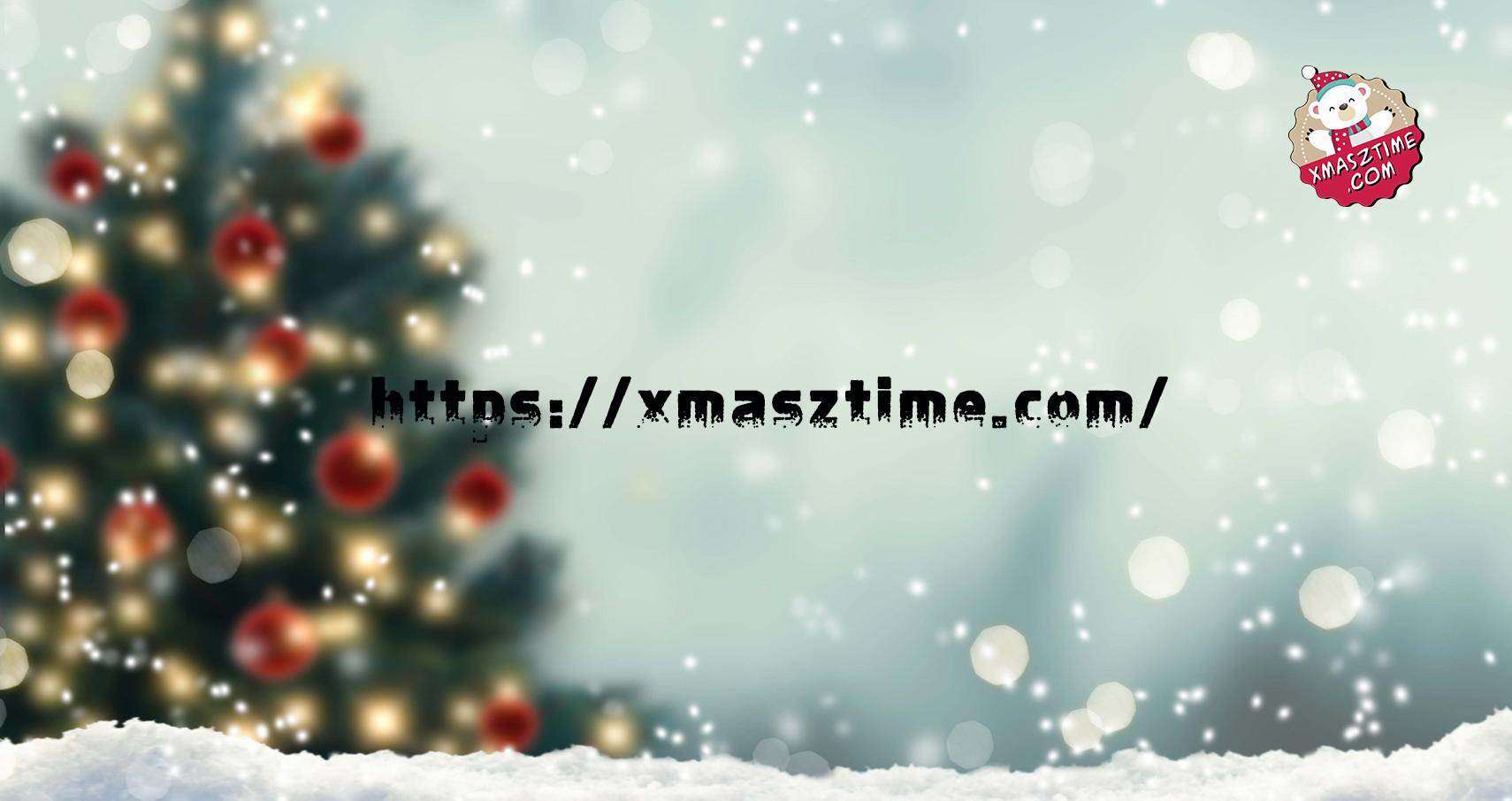 How Many Days Until Christmas 2020 And How To Enjoy - Blurred Christmas Tree Background - HD Wallpaper 