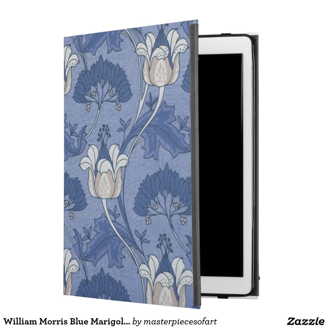 Zazzle 1104x1104 Wallpaper teahub.io