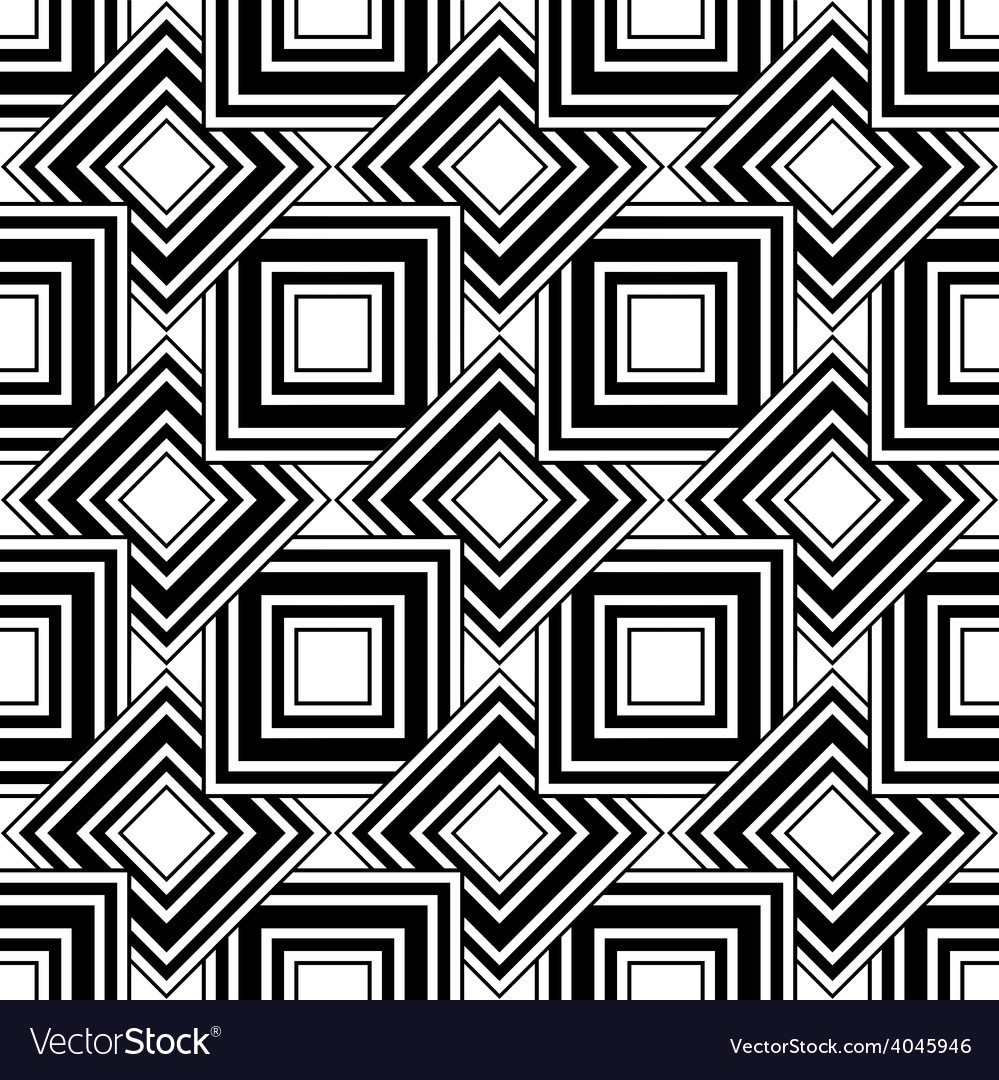 横川 トマトン - HD Wallpaper 