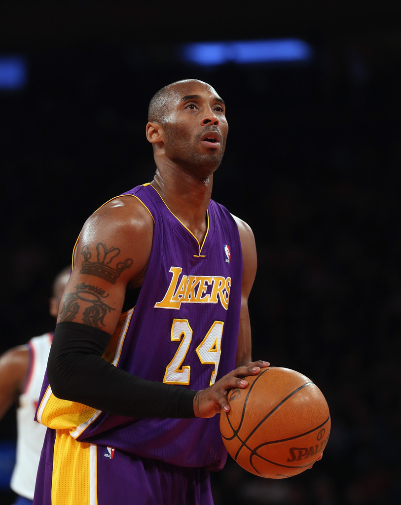 Kobe Bryant Images Hd - 813x1024 Wallpaper Kobe Bryant Images Hd - 813x1024 Wallpaper