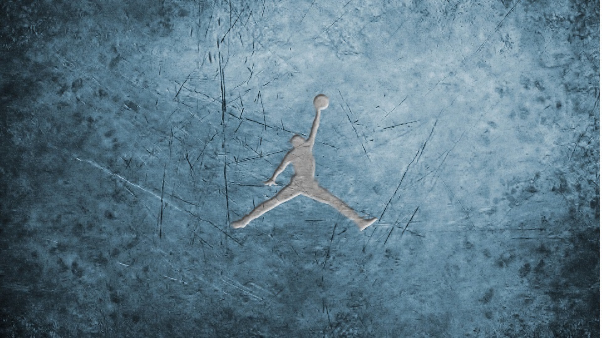 Free Basketball High Quality Background Id - Jordan Background Hd - HD Wallpaper 