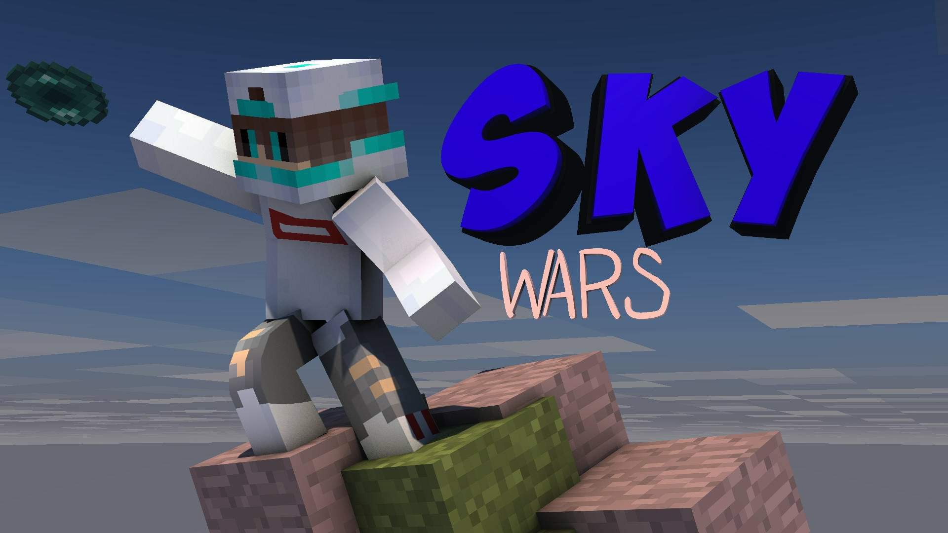 Скай Варс - HD Wallpaper 