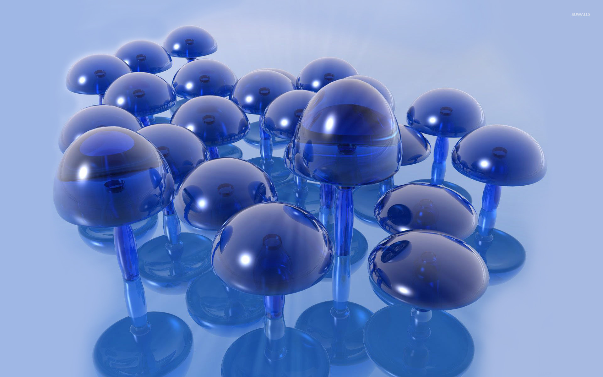 High Definition Desktop Wallpaper Download - HD Wallpaper 