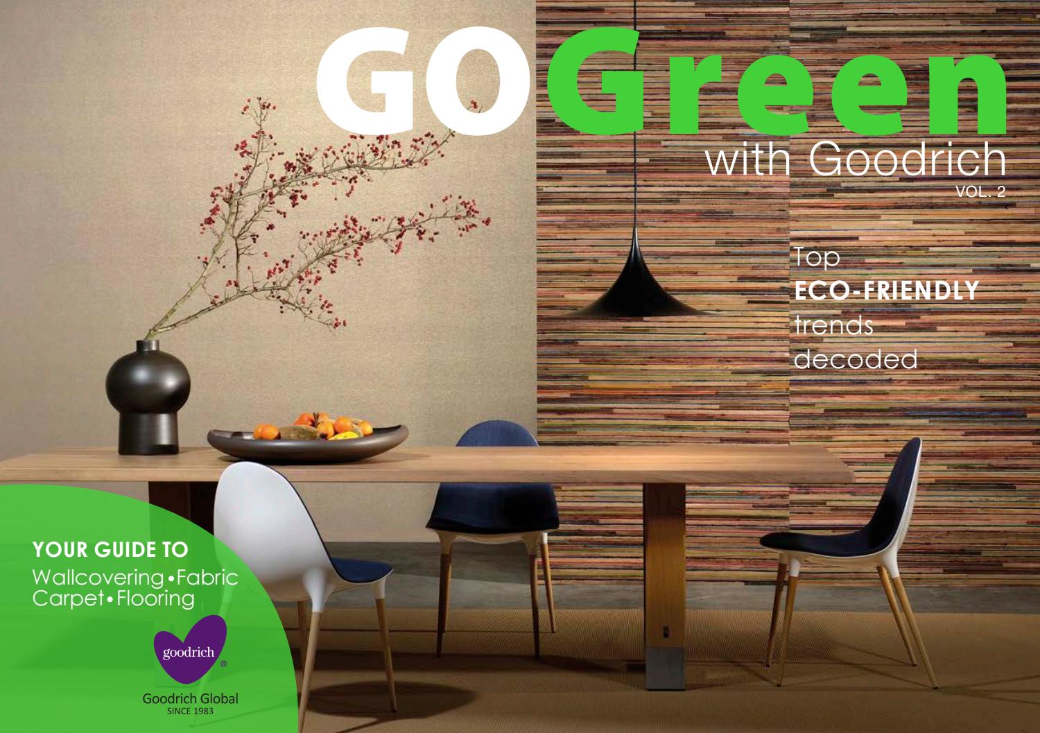 Cecilia Dining Table From Bakbak - HD Wallpaper 