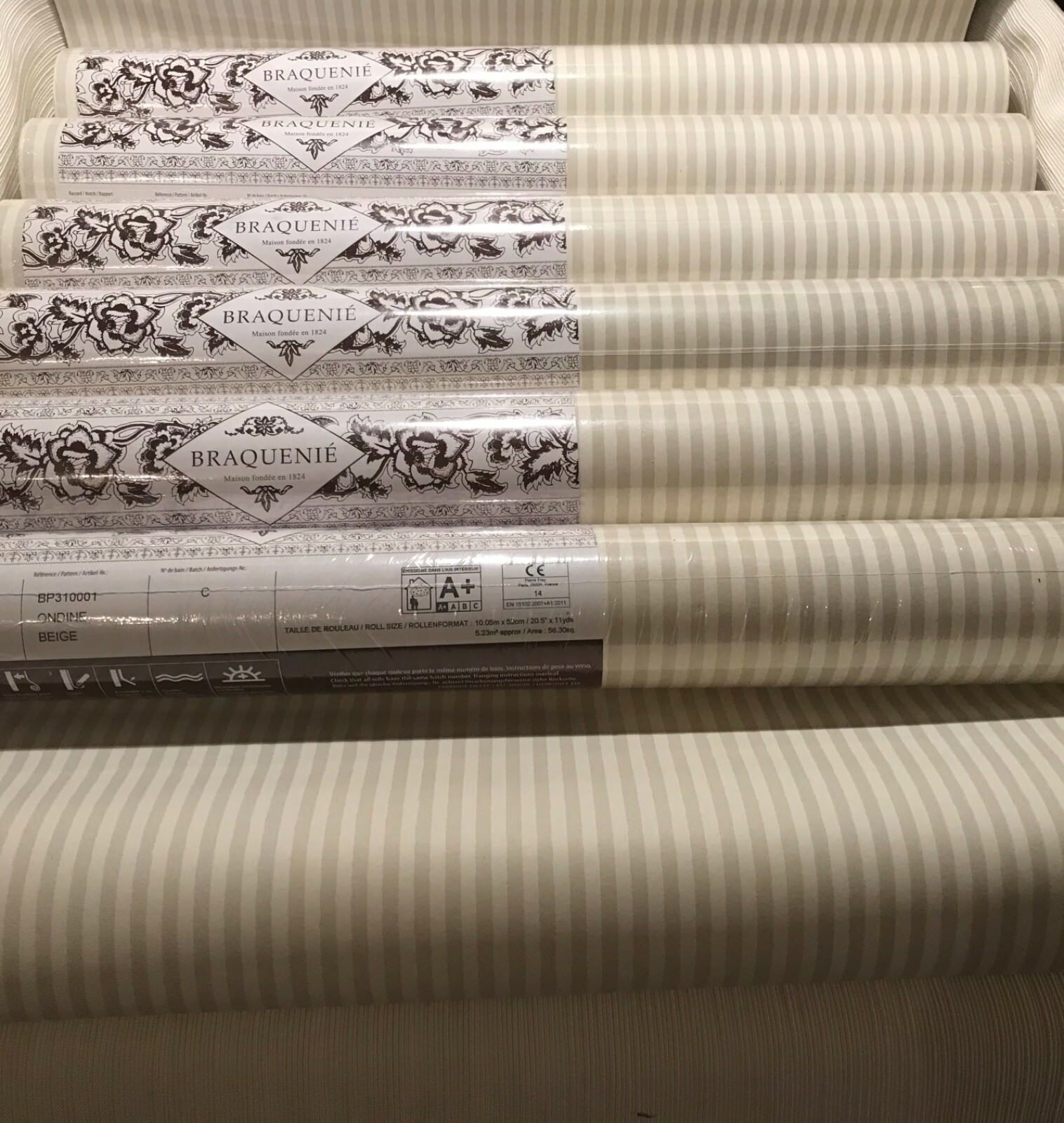 Architecture - HD Wallpaper 