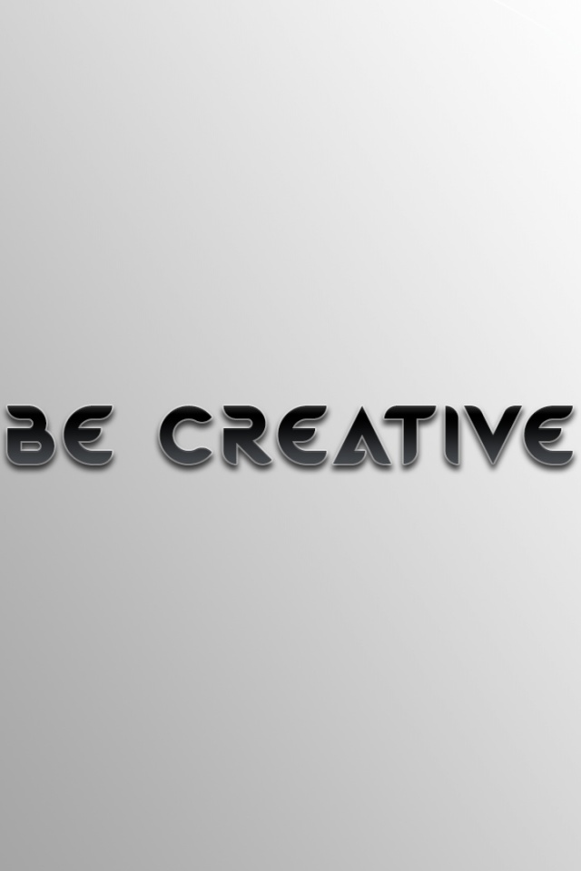 Porsche Panamera - HD Wallpaper 