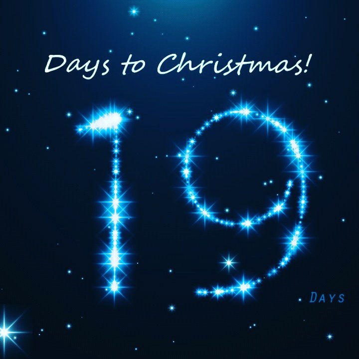 Darkness - HD Wallpaper 