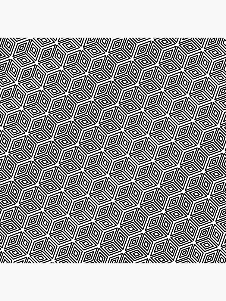 Pattern - HD Wallpaper 