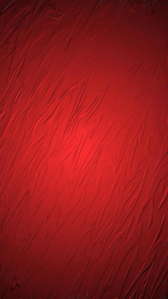Wood - HD Wallpaper 