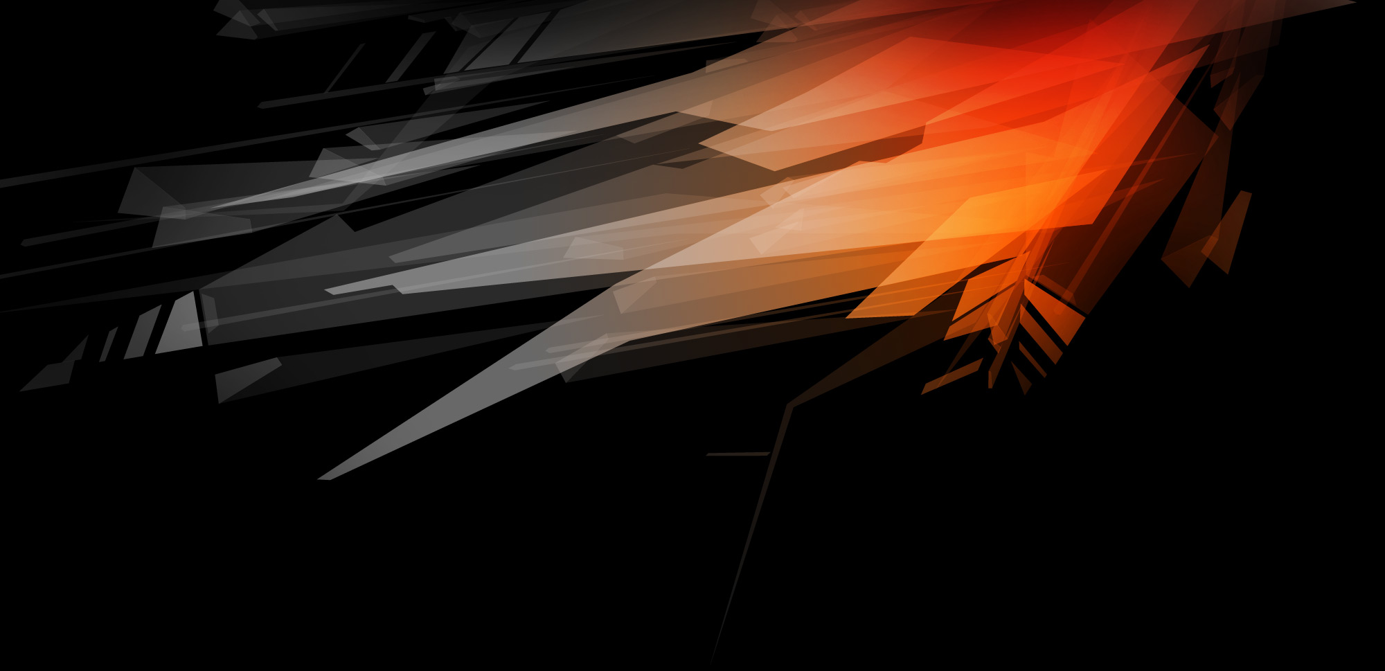 Wallpaper - HD Wallpaper 