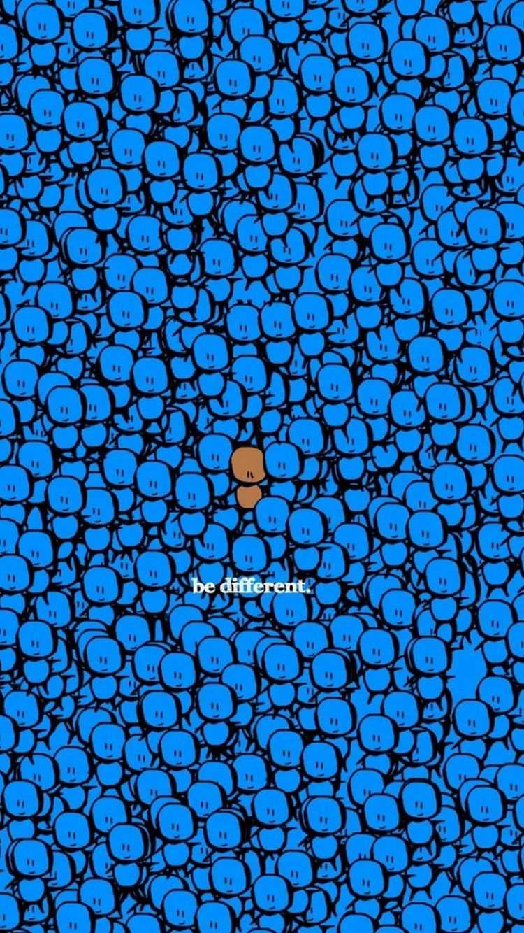 Iphone 7 Wallpaper Hd Motivational - HD Wallpaper 