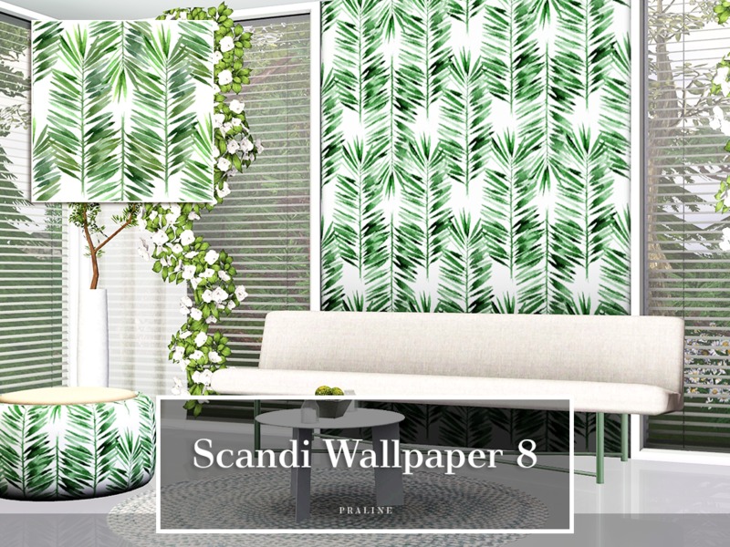 Wall - HD Wallpaper 