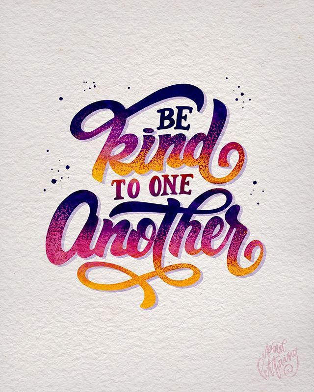 Calligraphy - HD Wallpaper 