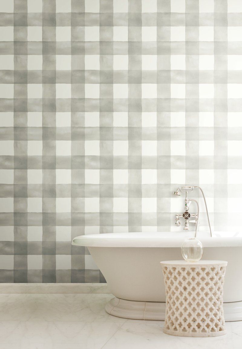 Magnolia Home Wallpaper - 800x1155 Wallpaper - teahub.io