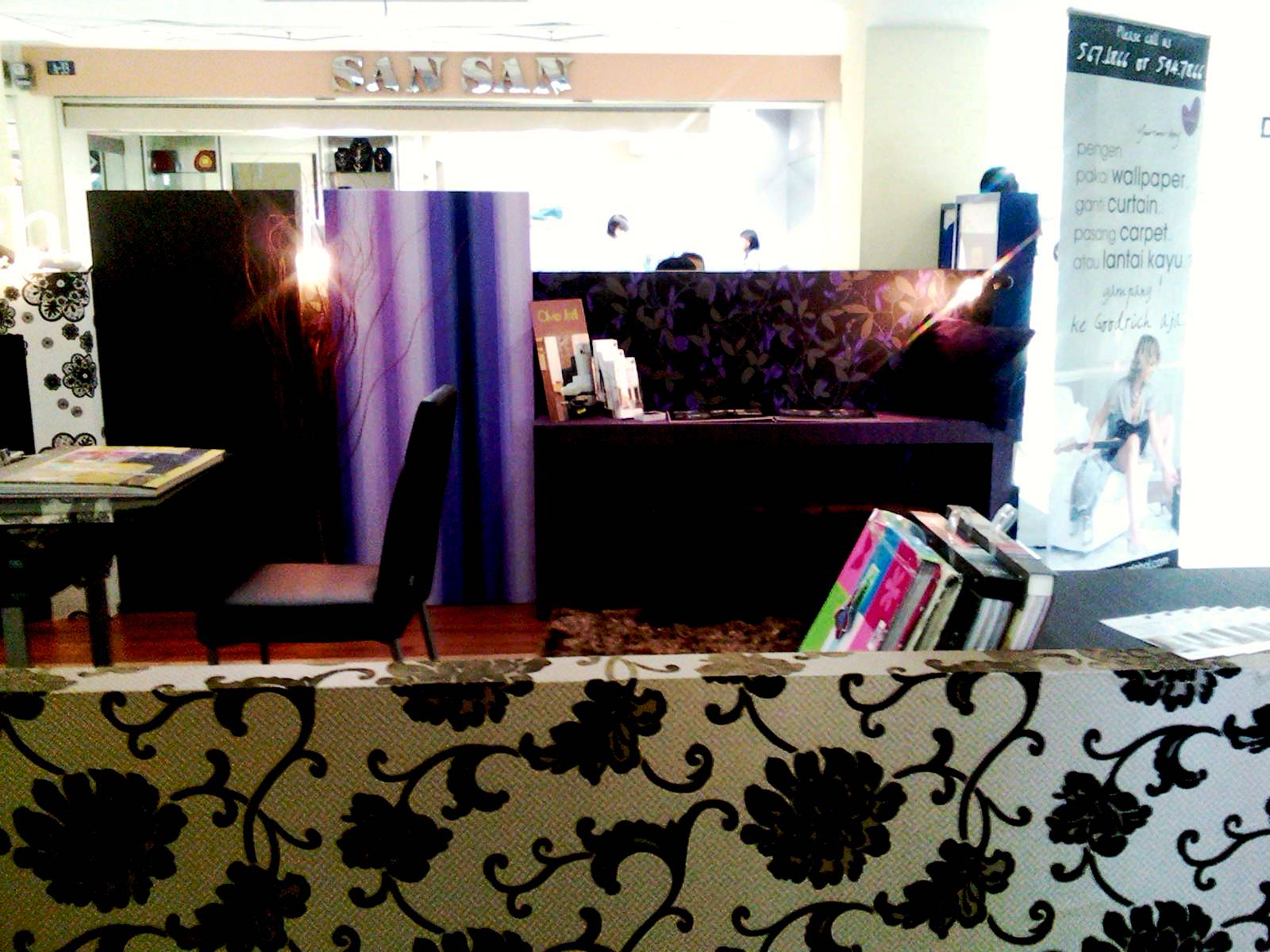 Http - //1 - Bp - Blogspot - Com/ Ynqlfpbb1we/tayg - Coffee Table - HD Wallpaper 