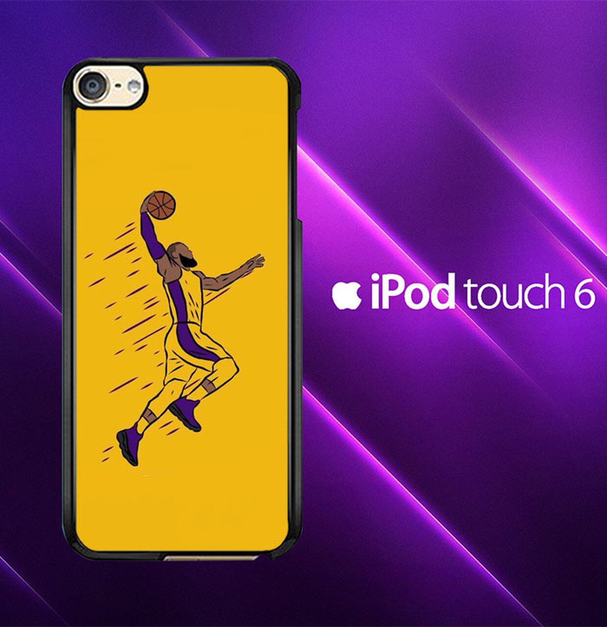 Lebron James - HD Wallpaper 