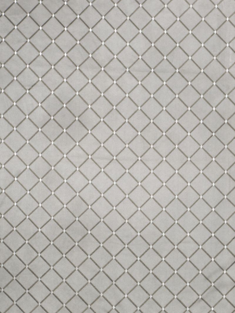 Pattern - HD Wallpaper 
