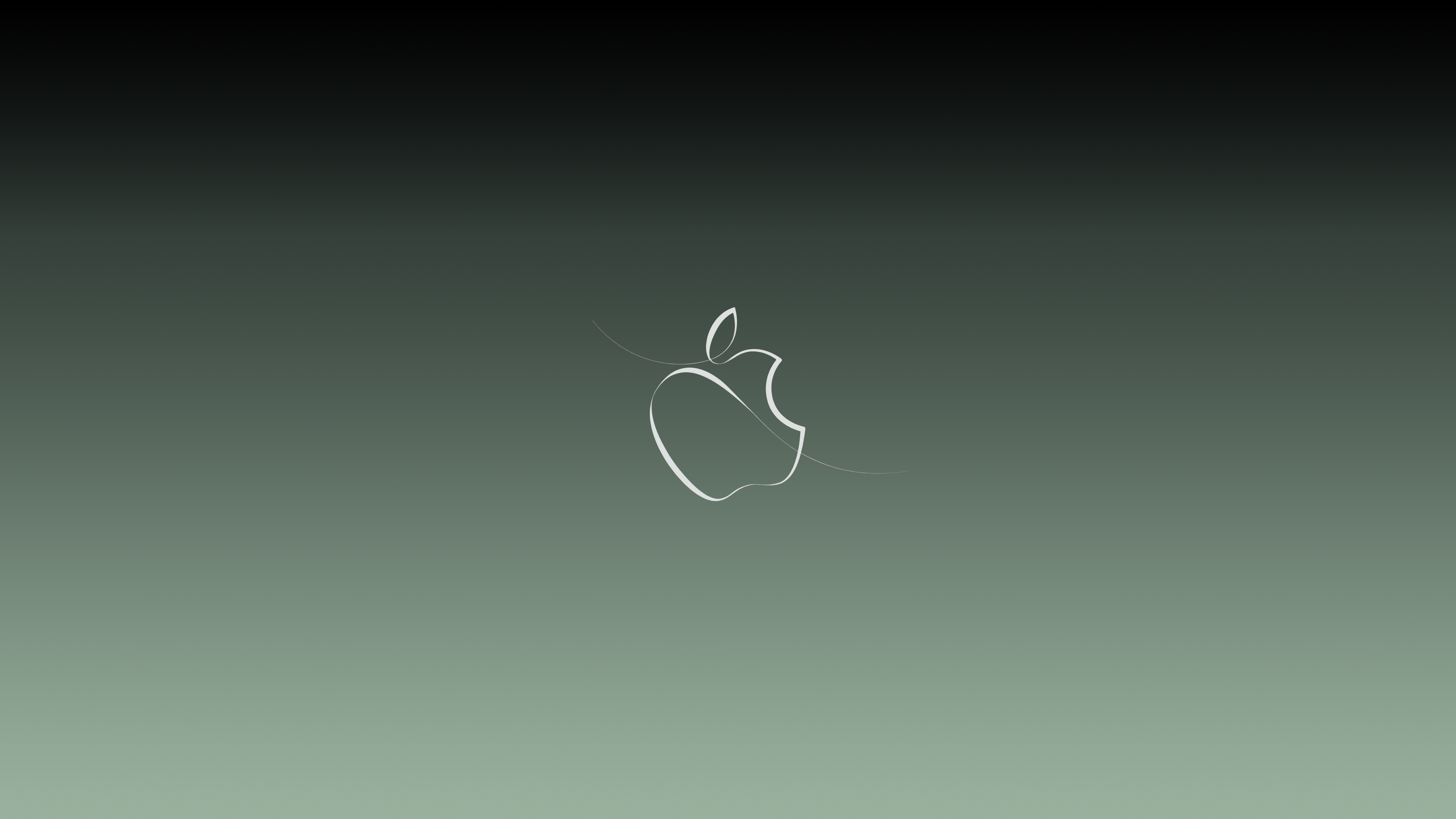 Apple - HD Wallpaper 