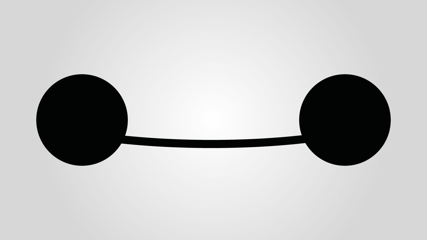 Baymax Wallpaper 12 - HD Wallpaper 