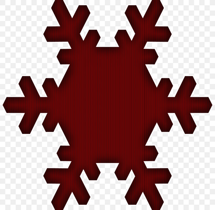 Ipod Touch Christmas Tree Desktop Wallpaper Iphone - Cartoon Christmas Snow Flakes - HD Wallpaper 