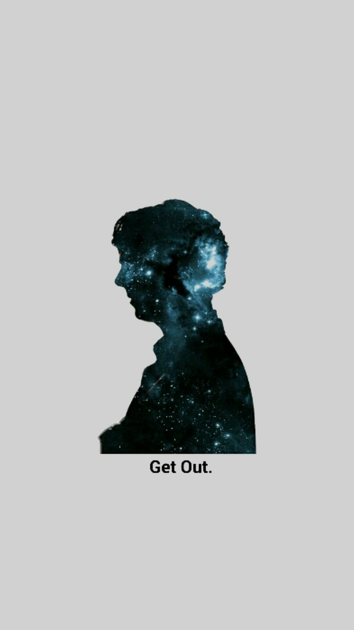 Sherlock And Wallpaper Image - Bust - HD Wallpaper 