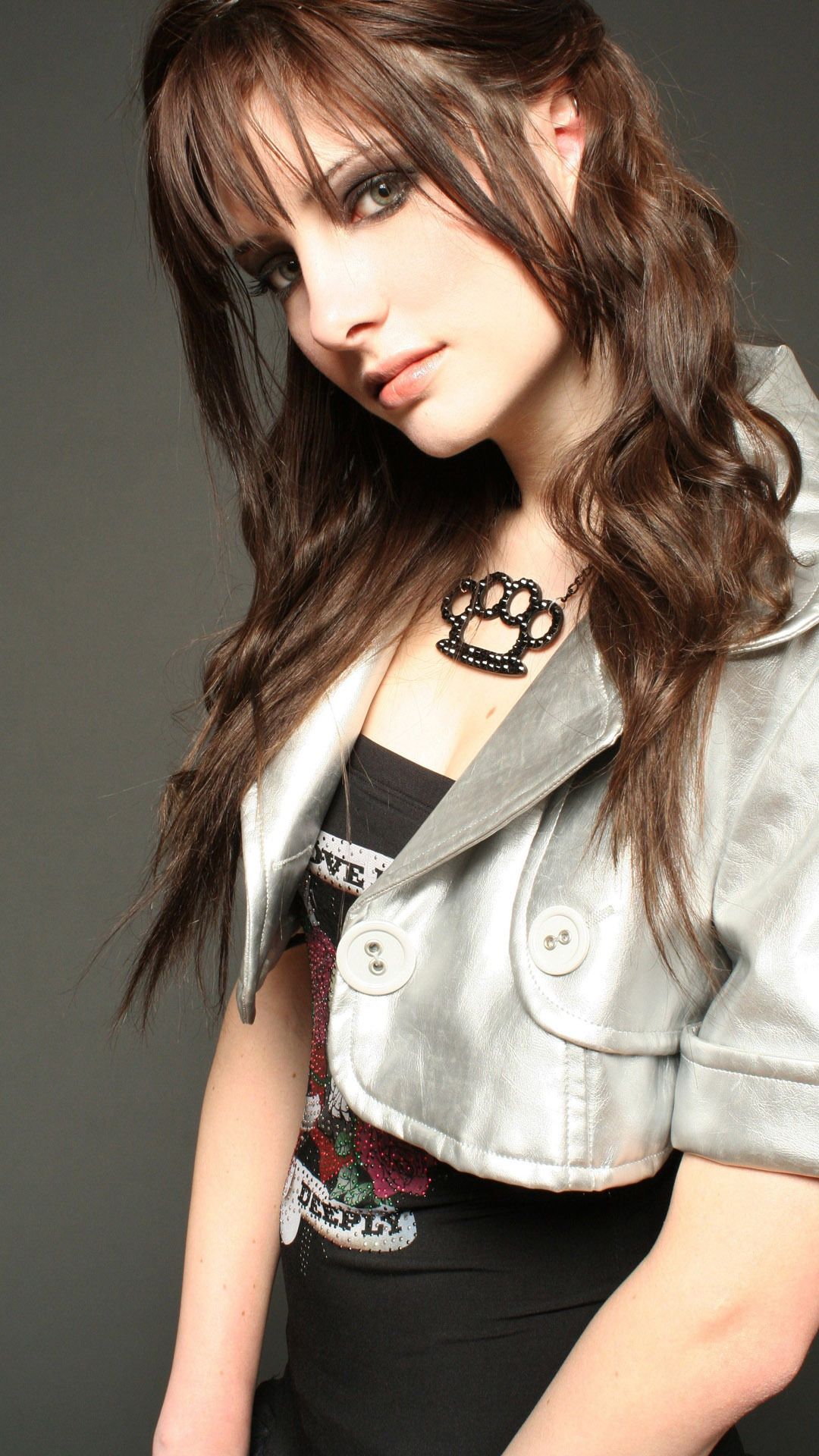 Wallpaper - HD Wallpaper 