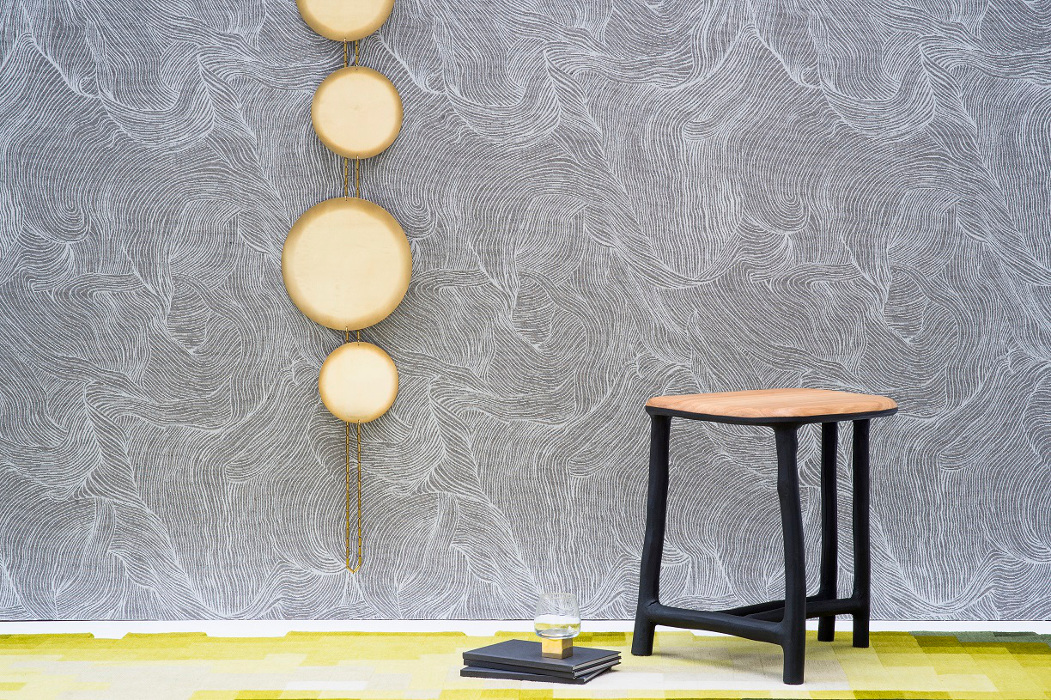 Pfw4 - Bar Stool - HD Wallpaper 