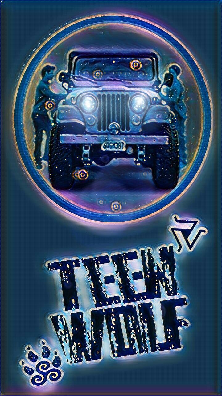 #teen Wolf #wallpaper #stiles #scott #triskele - Teen Wolf Stiles Wall Paper - HD Wallpaper 