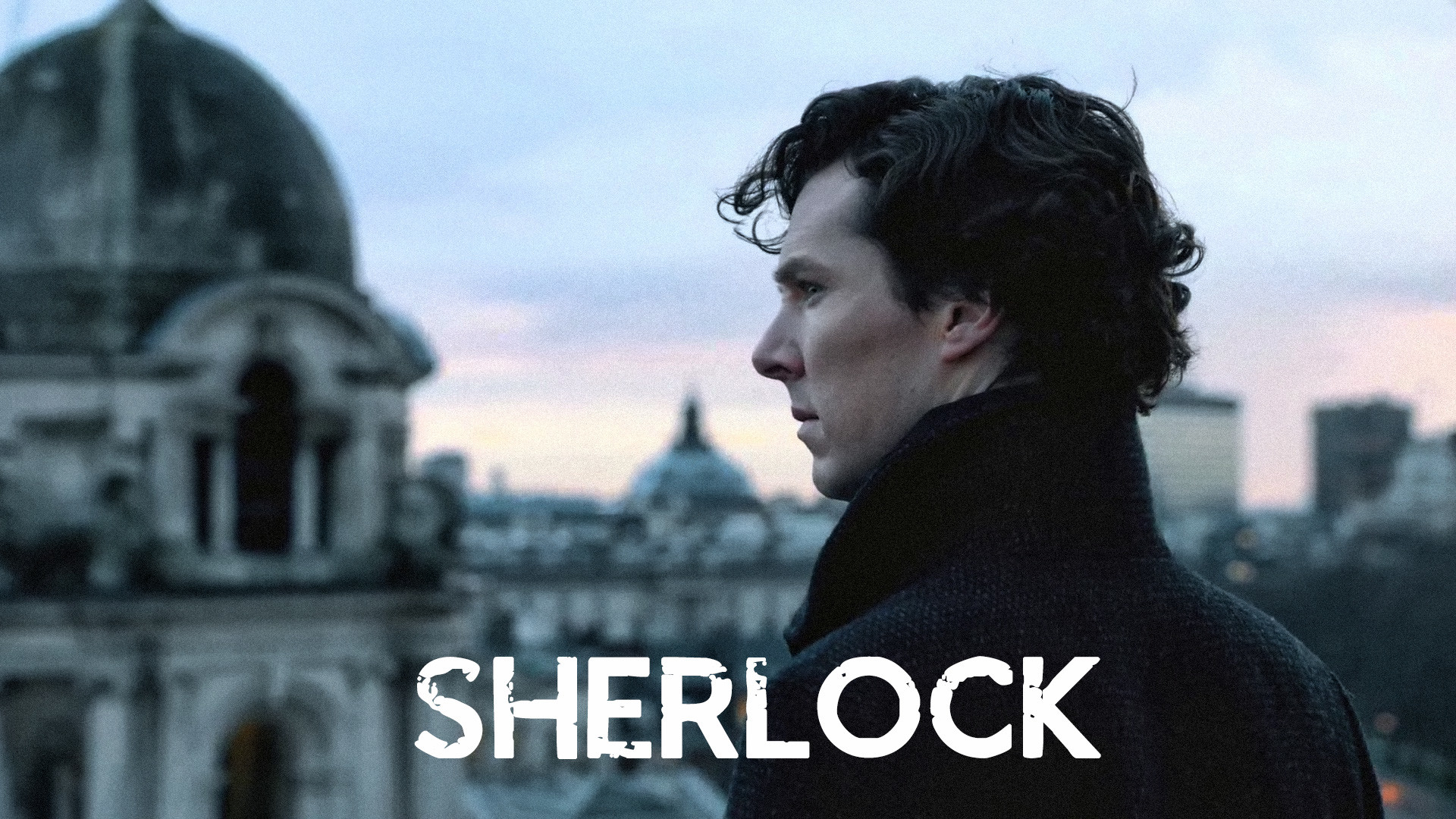 Sherlock Wallpaper 1 Data Src Beautiful Sherlock Sherlock Holmes Season 1 Episode 1 19x1080 Wallpaper Teahub Io