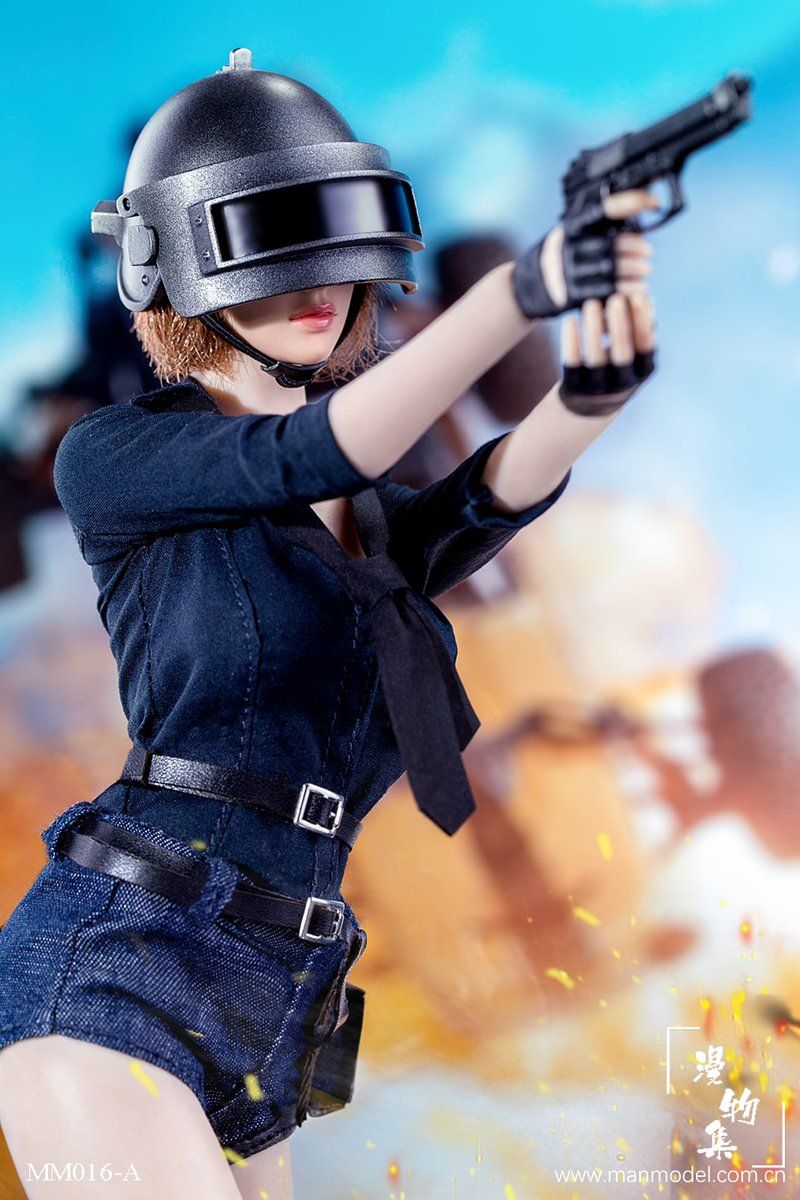 Girl Wallpaper Hd For Mobile - 800x1200 Wallpaper Girl Wallpaper Hd For Mobile - 800x1200 Wallpaper