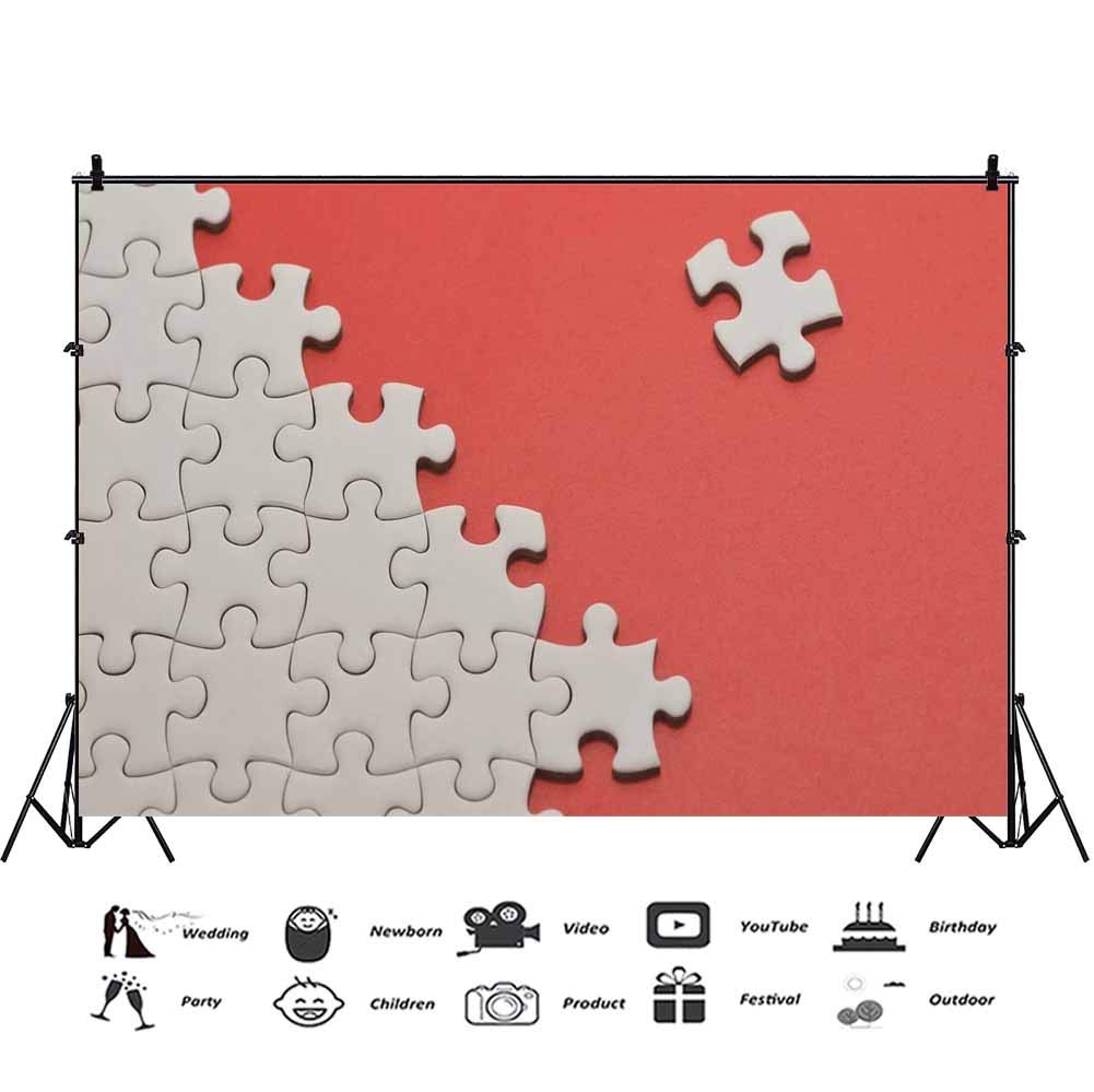 Photographic Studio - HD Wallpaper 